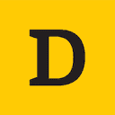 Defense One logo