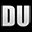 Democratic Underground logo