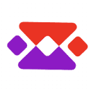 digitalmediaengineering.com logo