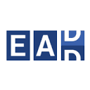EADaily logo