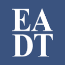 East Anglian Daily Times logo