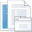 Energy News logo