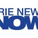Erie News Now - Your News Team logo