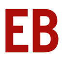 European Biotechnology logo