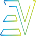 EV Infrastructure News logo