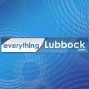 Everything Lubbock logo