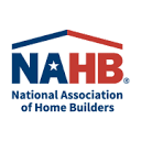 Eye on Housing (NAHB) logo