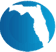 Florida Politics - Campaigns & Elections. Lobbying & Government. logo