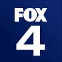FOX 4 Dallas logo