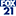 FOX21 logo