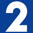 Fox2Now logo