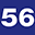 FOX56 logo