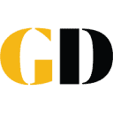 Gold Derby logo
