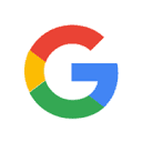Google logo