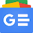Google News – Puerto Rico – Security logo