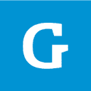 Government Executive logo