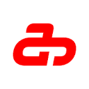 Grand Slam of Curling logo