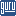 GuruFocus logo