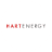 Hart Energy logo