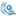 Hellenic Shipping News logo