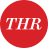 hollywoodreporter.com logo