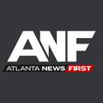 https://www.atlantanewsfirst.com logo