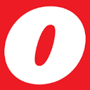 https://www.outlookindia.com/ logo