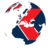 İLKHA logo