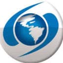 Idettidad Latina (in Spanish) logo