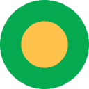 Inside Climate News logo