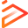 Instant Gaming logo