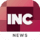 Internewscast Journal logo