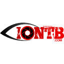 ION Tampa Bay logo