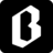 Jackson County Banner logo