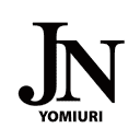 japannews.yomiuri.co.jp logo