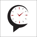 Jordan Miller News logo