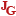 Journal Gazette logo