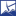 Junior Mining Network logo