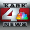 KARK Little Rock logo