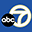 KATV logo