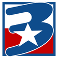 KBTX logo