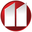 KCBD logo