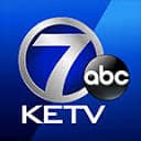 KETV logo