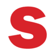 Kidderminster Shuttle logo