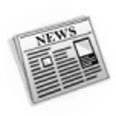 Killeen Daily Herald logo