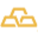 Kitco logo