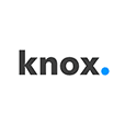 Knoxville News Sentinel logo