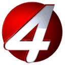 KOB logo