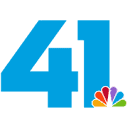 KSHB logo