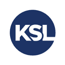 KSL logo